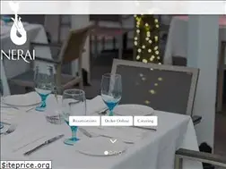 Sites similar to nerainyc.com
