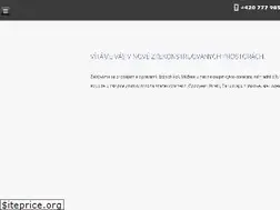 Sites similar to nerakola.cz