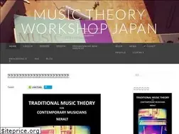 Sites similar to neralt.com