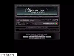 Sites similar to neraluna.com