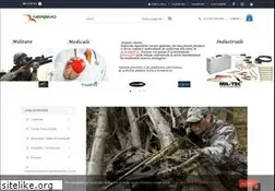 Sites similar to neramo.ro