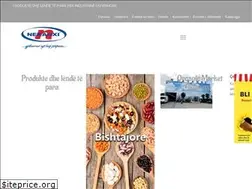 Sites similar to neranxi.al