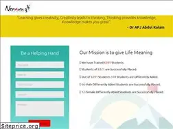 Sites similar to neravu.org