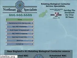 Sites similar to nerbcservices.com