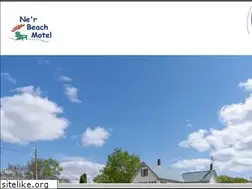 Sites similar to nerbeach.com