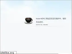 Sites similar to nerc-edu.com