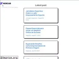 Sites similar to nercab.pt