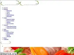 Sites similar to nercanet.com