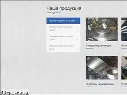 Sites similar to nercom.by
