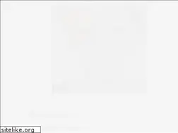 Sites similar to nerd-in-skirt.de