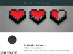 Sites similar to nerd-time.com