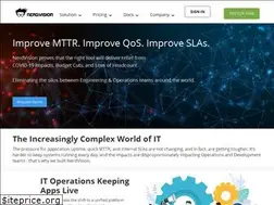 Sites similar to nerd.vision