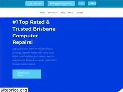 Sites similar to nerd2go.com.au