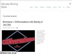Sites similar to nerdament.com