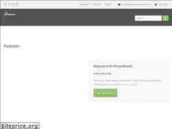 Sites similar to nerdappropriate.com