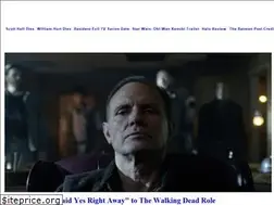 Sites similar to nerdapproved.com