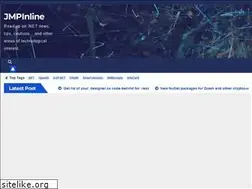 Sites similar to nerdbank.net