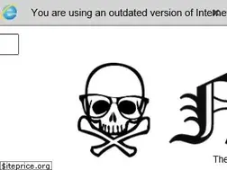 Sites similar to nerdcityonline.com