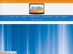 Sites similar to nerdclick.com