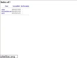 Sites similar to nerdclient.com