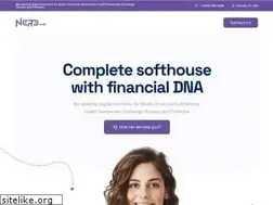 Sites similar to nerdclub.com