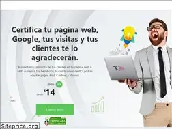 Sites similar to nerdcom.host
