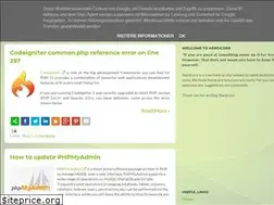 Sites similar to nerdcorelabs.com