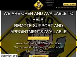 Sites similar to nerdcrossing.com