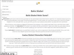 Sites similar to nerdebonus.com