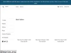 Sites similar to nerdemia.com