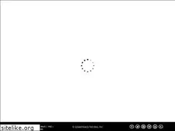 Sites similar to nerdeo.net