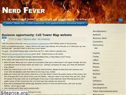 Sites similar to nerdfever.com