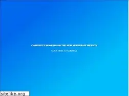 Sites similar to nerdjfpb.com