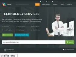 Sites similar to nerdle.uk