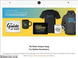 Sites similar to nerdlettering.com