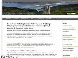 Sites similar to nerdline.de