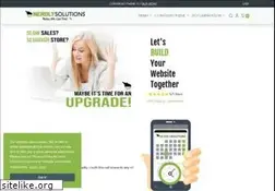 Sites similar to nerdlysolutions.com