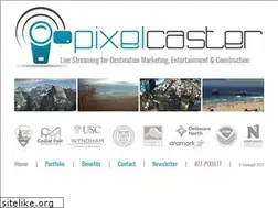 Sites similar to nerdman.com