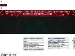 Sites similar to nerdnest.it
