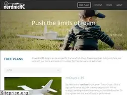 Sites similar to nerdnic.com