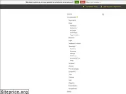 Sites similar to nerdninja.be