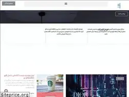 Sites similar to nerdoma.com