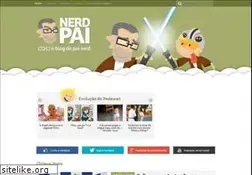 Sites similar to nerdpai.com