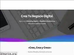 Sites similar to nerdpartners.com