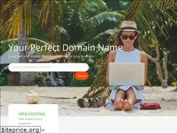 Sites similar to nerdpilotshosting.com