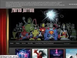 Sites similar to nerds-torrent.blogspot.com