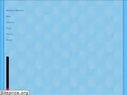Sites similar to nerdsclub.de