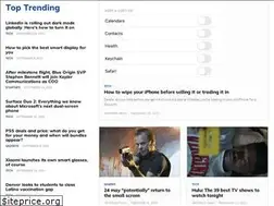 Sites similar to nerdshala.com