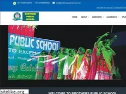 Sites similar to nerdshd.com