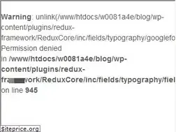 Sites similar to nerdshit.de